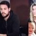 Θάνατοι 3 παιδιών – Οι υποψίες των γιατρών της Πάτρας: “Κάτι συμβαίνει εδώ” – Τι απαντά το “Χαμόγελο” στο tempo24.news