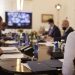 Τέσσερα νομοσχέδια στο τραπέζι του υπουργικού συμβουλίου