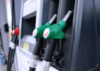 Ακρίβεια: Πότε ανοίγει η πλατφόρμα για την επιδότηση στα καύσιμα