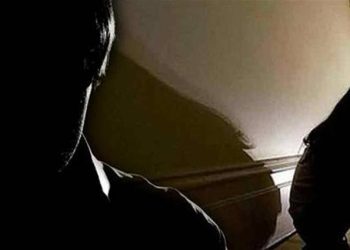 Φρίκη στην Καλαμάτα: 53χρονος κατηγορείται ότι βίαζε την 6χρονη ανιψιά του