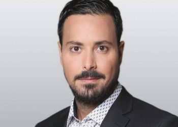 Θάνατος παιδιών στην Πάτρα: Έσπασαν το αυτοκίνητου του δημοσιογράφου Π. Κουσουλού – Οι αναρτήσεις του για το θέμα (ΦΩΤΟ)