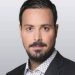 Θάνατος παιδιών στην Πάτρα: Έσπασαν το αυτοκίνητου του δημοσιογράφου Π. Κουσουλού – Οι αναρτήσεις του για το θέμα (ΦΩΤΟ)
