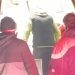 Αίσιο τέλος είχε η επιχείρηση για τη διάσωση πέντε Γερμανών ορειβατών