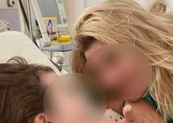 Πάτρα: Την Πέμπτη οι απαντήσεις για τη φαρμακευτική ουσία στον οργανισμό της Τζωρτζίνας