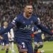Ένα από τα φαβορί αποχαιρετά σήμερα το Champions League