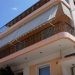 Πάτρα: Την μαχαίρωσε στον ύπνο της – Πολυετής κάθειρξη στον συζυγοκτόνο των Ιτεών