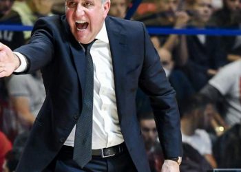 Ομπράντοβιτς: «Δεν θυμάμαι να μιλούσατε τόσο πολύ το 1999 που βομβαρδιζόταν η χώρα μου»