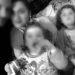 Πάτρα: Πού κρύβεται το μυστικό στον θάνατο της Τζωρτζίνας – Πλησιάζει το τέλος στο θρίλερ