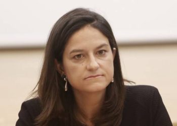 Η Δ.Ε.Ε.Π. Αχαΐας τιμά την ημέρα της γυναίκας με εκδήλωση και ομιλία της Νίκης Κεραμέως
