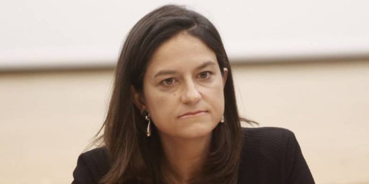 Η Δ.Ε.Ε.Π. Αχαΐας τιμά την ημέρα της γυναίκας με εκδήλωση και ομιλία της Νίκης Κεραμέως