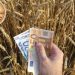ΟΠΕΚΕΠΕ: Ξεκίνησε η πληρωμή των 251 εκατ. ευρώ