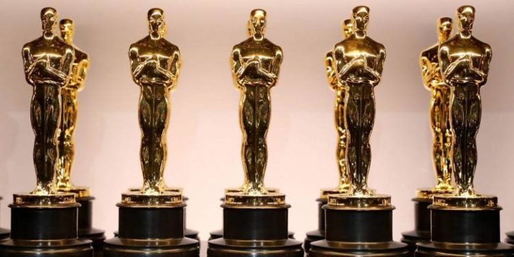 Όσκαρ: Συναγερμός μετά τα BAFTA – Θετικοί στον κορονοϊό όσοι παρευρέθηκαν στην τελετή