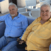 Δύσκολες ώρες για τον Παύλο Χαϊκάλη – Πέθανε ο αδελφός του στο Πανεπιστημιακό Γενικό Νοσοκομείο Πατρών