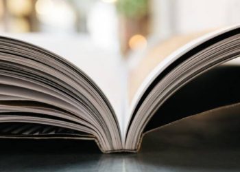 Πολιτιστικός Οργανισμός Δήμου Πατρέων: Εξαντλήθηκαν τα εισιτήρια για την εκδήλωση «Ποίηση για την ποίηση»