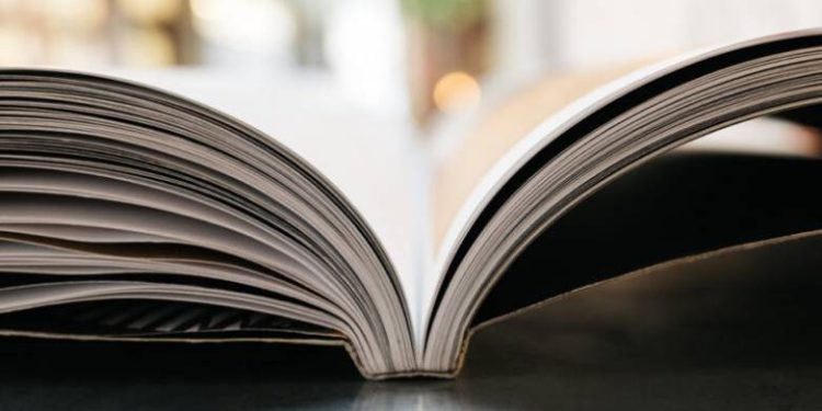 Πολιτιστικός Οργανισμός Δήμου Πατρέων: Εξαντλήθηκαν τα εισιτήρια για την εκδήλωση «Ποίηση για την ποίηση»