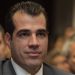 Απάντηση του Θάνου Πλεύρη στον ΣΥΡΙΖΑ: Αλχημείες για τους θανάτους από κορονοϊό εκτός ΜΕΘ