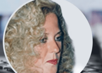 Πέθανε η δημοσιογράφος Ζέζα Ζήκου