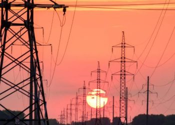 «Πληγή» οι ρευματοκλοπές – Στο 4,47% το ποσοστό τους το 2020