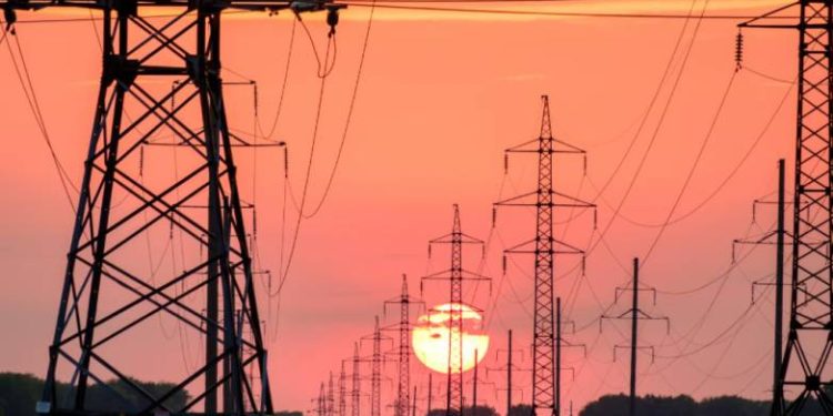 «Πληγή» οι ρευματοκλοπές – Στο 4,47% το ποσοστό τους το 2020
