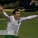 ΠΑΟ – Έβερτον | Ο άθλος του Λίβερπουλ και το… χορτάρι της Λεωφόρου