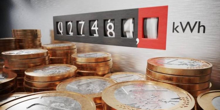 Επιδότηση στο ρεύμα των φοιτητών με αναδρομική ισχύ από τον Ιανουάριο – Πώς θα χορηγηθεί