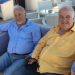 Σήμερα η κηδεία του Θανάση Χαϊκάλη στο Κατάκολο Ηλείας – Πένθος στην οικογένεια του γνωστού ηθοποιού
