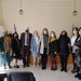 Δυτική Αχαΐα: Η συνάντηση των γυναικών με τον Δήμαρχο