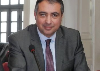 Το μήνυμα του Διοικητή της 6ης ΥΠΕ Γ. Καρβέλη για την Παγκόσμια Ημέρα Γυναίκας