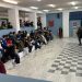 Με τους εφήβους για την παγκόσμια ημέρα του νερού