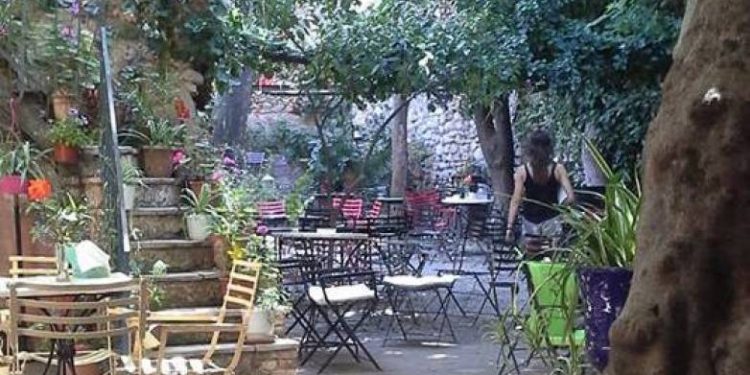 Πολύεδρο: Το πρόγραμμα της Μεγάλης Εβδομάδας