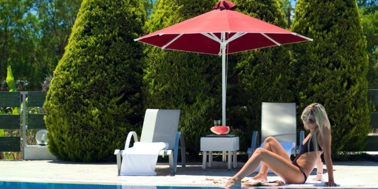 Verde al mare – Καλόγρια: Ζητείται προσωπικό – Δείτε λεπτομέρειες