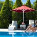 Verde al mare – Καλόγρια: Ζητείται προσωπικό – Δείτε λεπτομέρειες