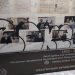 Πάτρα: Βανδάλισαν την υπαίθρια έκθεση για την Μικρασιατική καταστροφή – ΦΩΤΟ