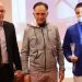 Τάκης Παπαδόπουλος: «Ο Ιστιοπλοϊκός Όμιλος Πατρών διακρίνεται εντός και εκτός αγωνιστικών χώρων»