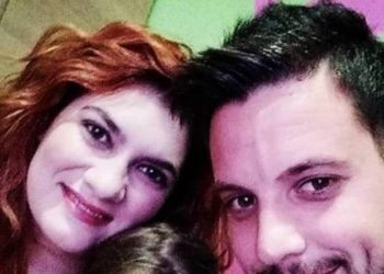 Μάνος Δασκαλάκης: “Η Ρούλα ήταν η μεγαλύτερη ηθοποιός” – “Ζω τη δική μου φυλακή”
