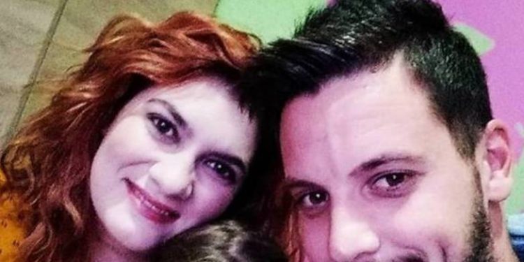Μάνος Δασκαλάκης: “Η Ρούλα ήταν η μεγαλύτερη ηθοποιός” – “Ζω τη δική μου φυλακή”