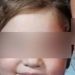 Πάτρα-Υπόθεση Πισπιρίγκου: Στην Αθήνα ο Μάνος Δασκαλάκης μαζί με τον δικηγόρο του για να παραλάβουν τη δικογραφία (ΝΕΟΤΕΡΑ)