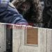 Αποκάλυψη tempo24.news: Αυτά βρέθηκαν στο σπίτι της Ρούλας Πισπιρίγκου
