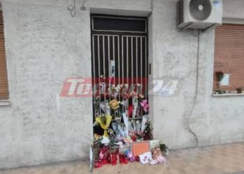Θάνατος τριών παιδιών: Το ματωμένο πανάκι της Ίριδας δείχνει δολοφονία