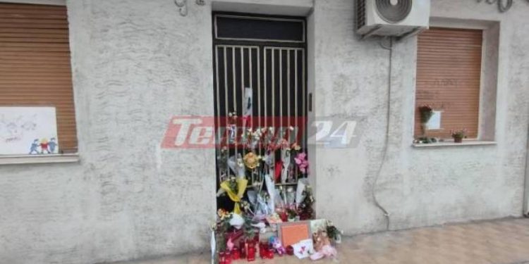 Θάνατος τριών παιδιών: Το ματωμένο πανάκι της Ίριδας δείχνει δολοφονία