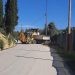 Δυτική Αχαΐα: Οι εργασίες που έγιναν στα χωριά του Δήμου
