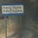 “Η δικιά μου Αχαγιά…” – Η συγκινητική ανάρτηση πρώην Δημάρχου