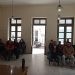 Δυτική Αχαΐα: Συνάντηση του Δημάρχου με τους προέδρους των Κοινοτήτων – Ποια θέματα συζητήθηκαν