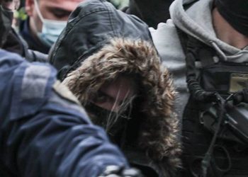 Ρούλα Πισπιρίγκου – Ανατροπή: Δεν την αναλαμβάνει ούτε ο δικηγόρος Νίκος Ιωάννου