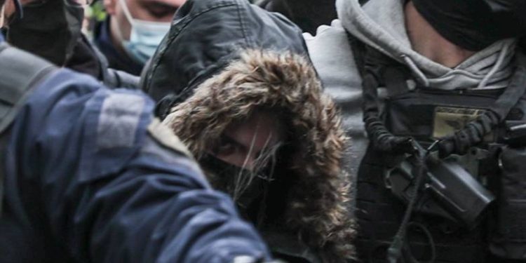 Ρούλα Πισπιρίγκου – Ανατροπή: Δεν την αναλαμβάνει ούτε ο δικηγόρος Νίκος Ιωάννου