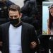 Ξεκινά σήμερα η δίκη του Μπάμπη Αναγνωστόπουλου – Η ώρα της Δικαιοσύνης για τον δολοφόνο της Καρολάιν