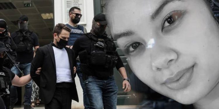 Έγκλημα – Γλυκά Νερά: Σήμερα καταθέτει ο πρώτος μάρτυρας