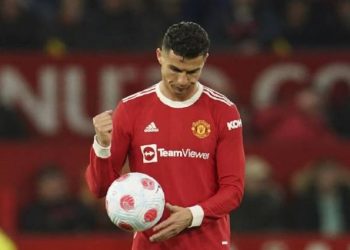 Αγγλία: Μόνο με θαύμα στο Champions League η Μάντσεστερ Γιουνάιτεντ
