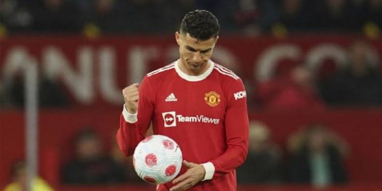 Αγγλία: Μόνο με θαύμα στο Champions League η Μάντσεστερ Γιουνάιτεντ