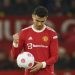 Αγγλία: Μόνο με θαύμα στο Champions League η Μάντσεστερ Γιουνάιτεντ